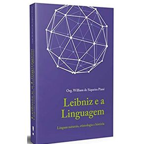 912251.jpg 912251.jpg