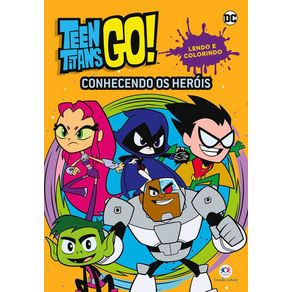 911995.jpg 911995.jpg