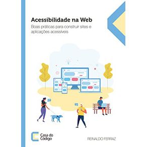 911807.jpg 911807.jpg