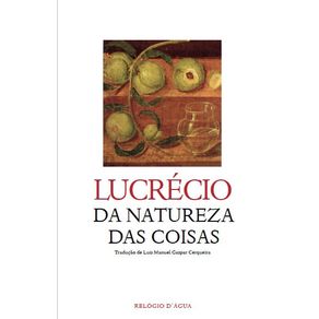 911655.jpg 911655.jpg