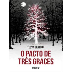 911297.jpg 911297.jpg