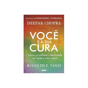 837002.jpg 837002.jpg