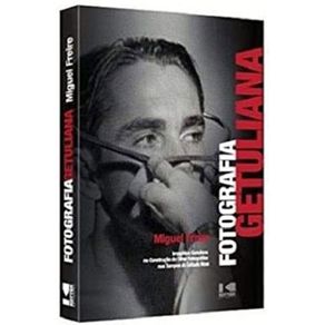 912243.jpg 912243.jpg