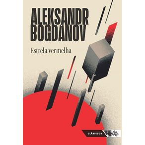 911446.jpg 911446.jpg