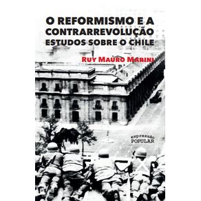 912147.jpg 912147.jpg