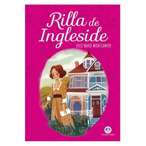 911669.jpg 911669.jpg