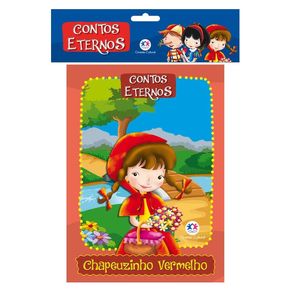 912034.jpg 912034.jpg