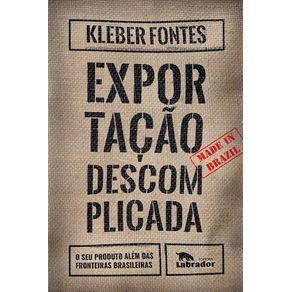 911305.jpg 911305.jpg