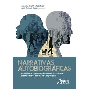 911353.jpg 911353.jpg