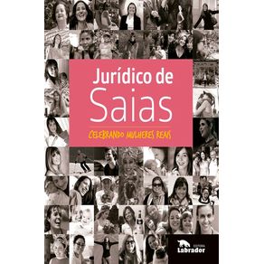 911316.jpg 911316.jpg