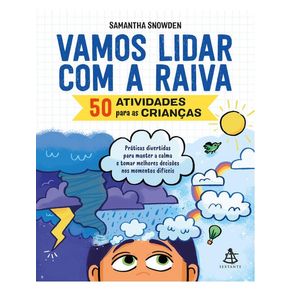 912025.jpg 912025.jpg