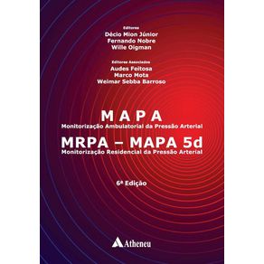 911933.jpg 911933.jpg