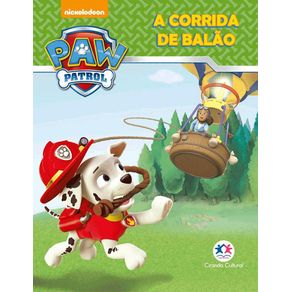 911964.jpg 911964.jpg