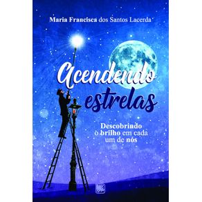 911342.jpg 911342.jpg