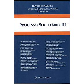 852696_ampliada.jpg 852696_ampliada.jpg