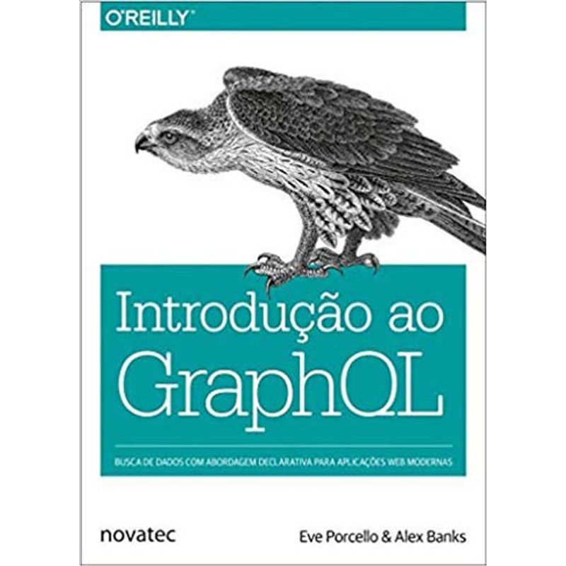 852734_ampliada.jpg