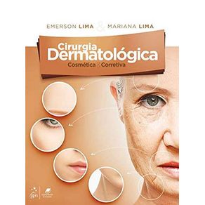 852828_ampliada.jpg 852828_ampliada.jpg