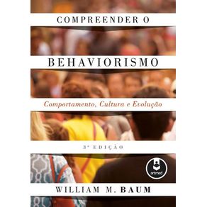 852832_ampliada.jpg 852832_ampliada.jpg