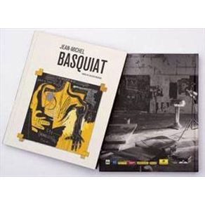 852879_ampliada.jpg 852879_ampliada.jpg