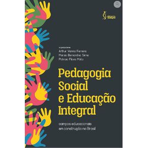 852890_ampliada.jpg 852890_ampliada.jpg