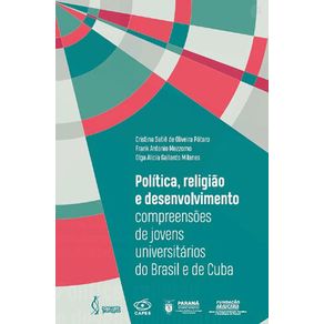 852894_ampliada.jpg 852894_ampliada.jpg