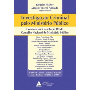 852917_ampliada.jpg 852917_ampliada.jpg