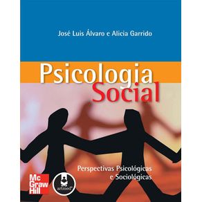 852923_ampliada.jpg 852923_ampliada.jpg