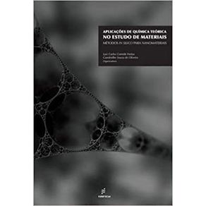 852969_ampliada.jpg 852969_ampliada.jpg