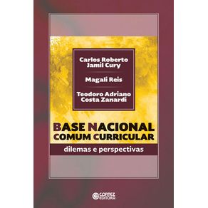 852980_ampliada.jpg 852980_ampliada.jpg