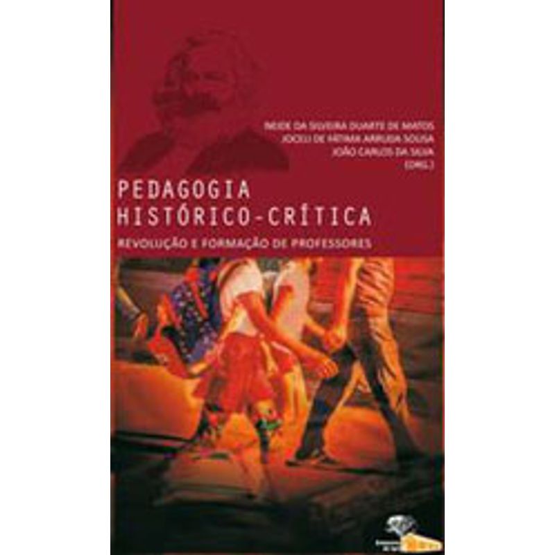 852991_detalhes.jpg