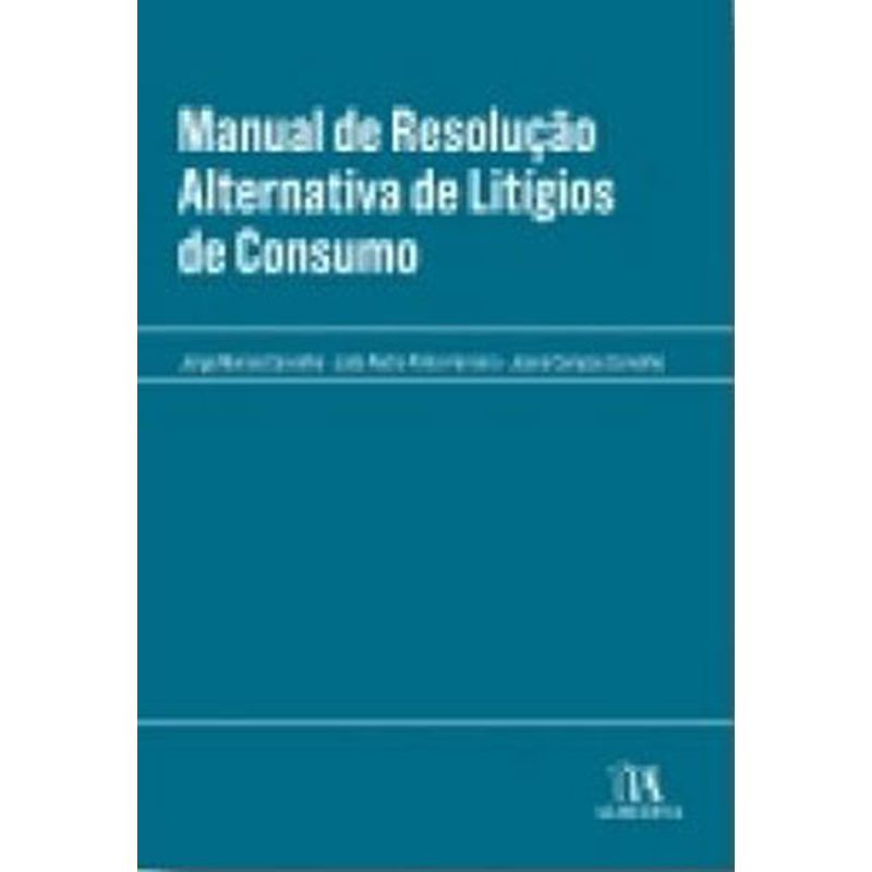 853045_ampliada.jpg
