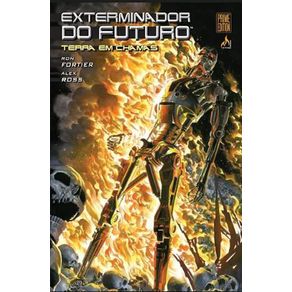 853101_ampliada.jpg 853101_ampliada.jpg