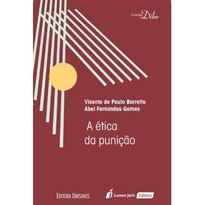 853107_ampliada.jpg 853107_ampliada.jpg