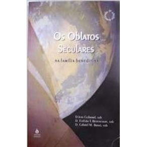 853122_ampliada.jpg 853122_ampliada.jpg