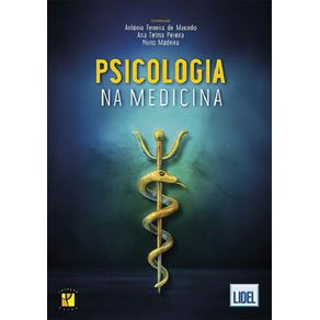 853128_ampliada.jpg 853128_ampliada.jpg