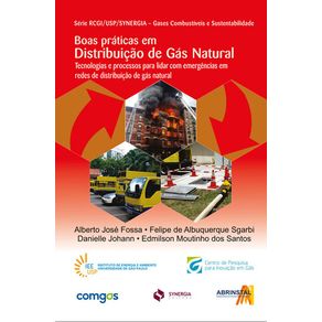 853129_ampliada.jpg 853129_ampliada.jpg