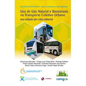 853131_ampliada.jpg 853131_ampliada.jpg