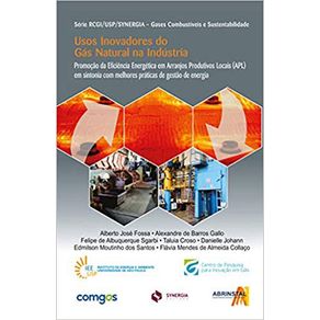 853132_ampliada.jpg 853132_ampliada.jpg