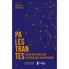 853142_ampliada.jpg 853142_ampliada.jpg