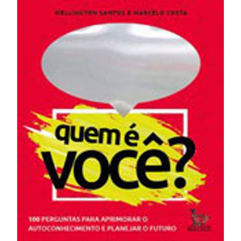 853168_detalhes.jpg
