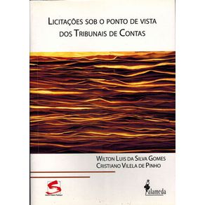 853203_ampliada.jpg 853203_ampliada.jpg