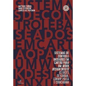 853208_ampliada.jpg 853208_ampliada.jpg