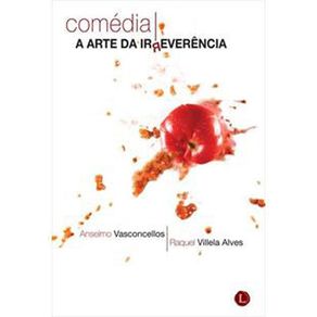 853225_ampliada.jpg 853225_ampliada.jpg