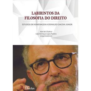 853233_ampliada.jpg 853233_ampliada.jpg