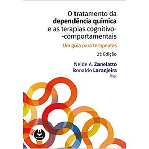 853310_ampliada.jpg 853310_ampliada.jpg