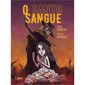 853343_ampliada.jpg 853343_ampliada.jpg