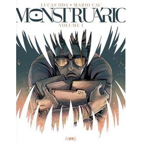 853344_ampliada.jpg 853344_ampliada.jpg