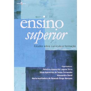 853429_ampliada.jpg 853429_ampliada.jpg