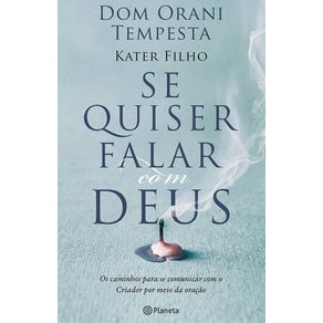 853513_ampliada.jpg 853513_ampliada.jpg