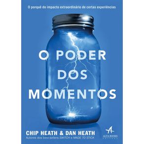 853543_ampliada.jpg 853543_ampliada.jpg